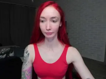 Natali-Sweet  live sex cam