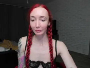 Natali-Sweet  live sex cam