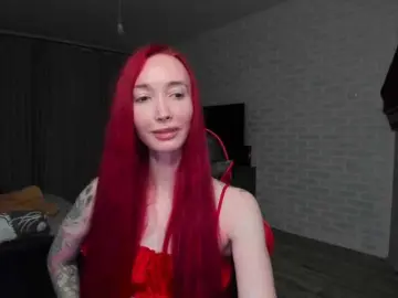 Natali-Sweet  live sex cam