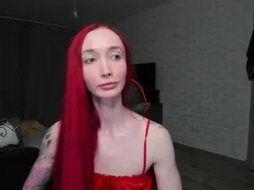 Natali-Sweet  live sex cam