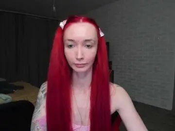 Natali-Sweet  live sex cam