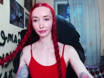 Natali-Sweet  live sex cam