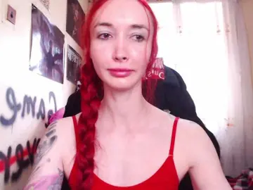 Natali-Sweet  live sex cam