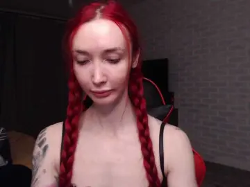 Natali-Sweet  live sex cam