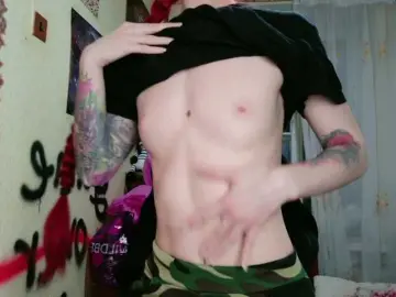 Natali-Sweet  live sex cam