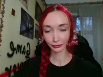 Natali-Sweet  live sex cam