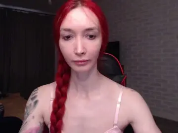 Natali-Sweet  live sex cam