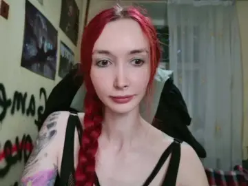 Natali-Sweet  live sex cam