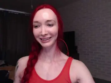 Natali-Sweet  live sex cam
