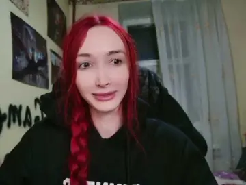 Natali-Sweet  live sex cam