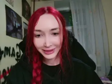 Natali-Sweet  live sex cam