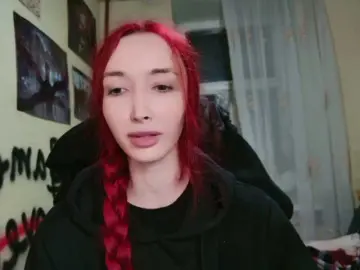 Natali-Sweet  live sex cam