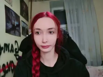 Natali-Sweet  live sex cam