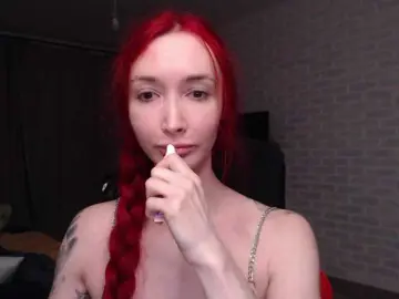 Natali-Sweet  live sex cam