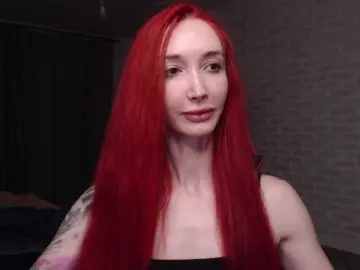 Natali-Sweet  live sex cam
