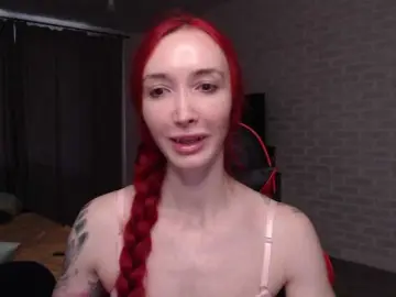 Natali-Sweet  live sex cam