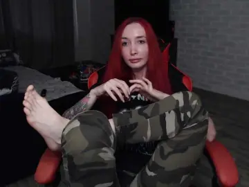 Natali-Sweet  live sex cam