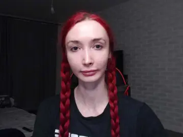 Natali-Sweet  live sex cam