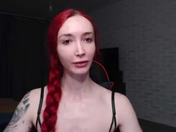 Natali-Sweet  live sex cam