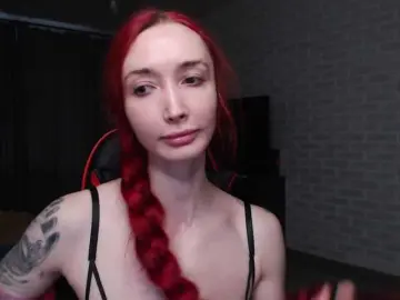 Natali-Sweet  live sex cam