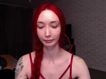 Natali-Sweet  live sex cam