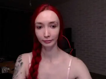 Natali-Sweet  live sex cam