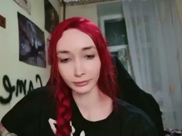 Natali-Sweet  live sex cam