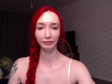 Natali-Sweet  live sex cam