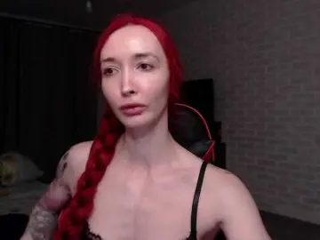 Natali-Sweet  live sex cam
