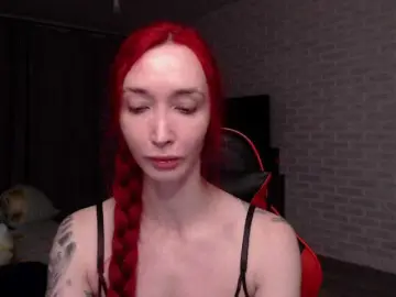 Natali-Sweet  live sex cam
