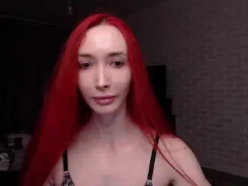 Natali-Sweet  live sex cam