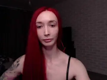 Natali-Sweet  live sex cam