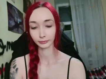 Natali-Sweet  live sex cam