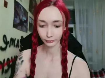 Natali-Sweet  live sex cam