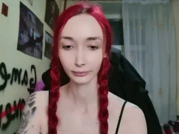 Natali-Sweet  live sex cam