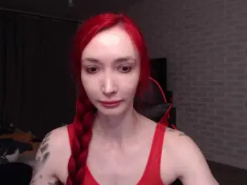 Natali-Sweet  live sex cam