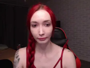 Natali-Sweet  live sex cam