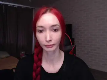 Natali-Sweet  live sex cam
