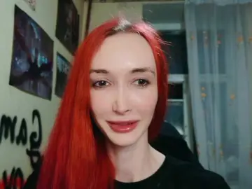 Natali-Sweet  live sex cam