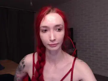Natali-Sweet  live sex cam