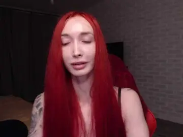 Natali-Sweet  live sex cam