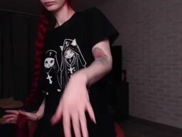 Natali-Sweet  live sex cam