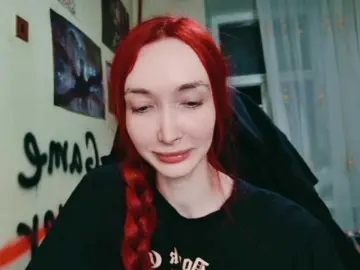 Natali-Sweet  live sex cam