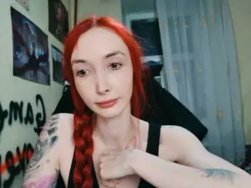 Natali-Sweet  live sex cam