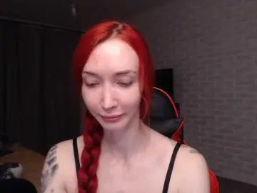 Natali-Sweet  live sex cam