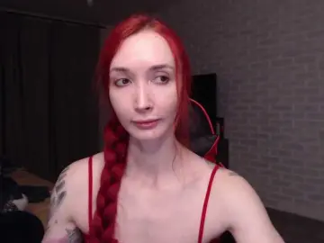 Natali-Sweet  live sex cam