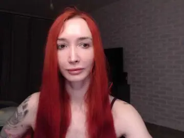 Natali-Sweet  live sex cam