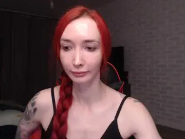 Natali-Sweet  live sex cam
