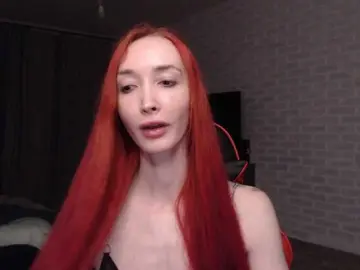 Natali-Sweet  live sex cam