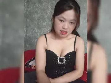 Olivia-lyly  live sex cam